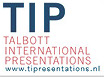 TIP Logo