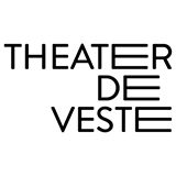 Theater de Veste Logo