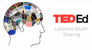 TED-Ed, Lessons worth sharing