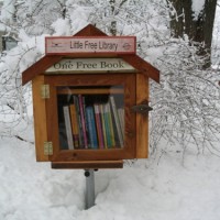 popuplibrary