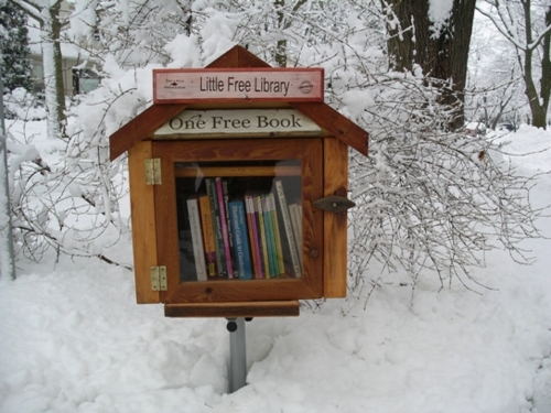 popuplibrary.jpg