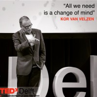 Kor van Velzen