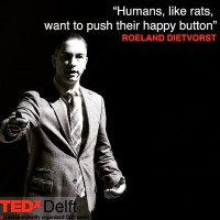 Roeland Dietvorst