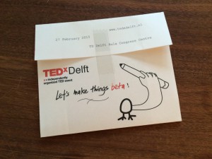 141202_tedxdelft_kado_v2_002_s