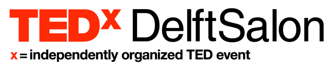 TEDxDelftSalonmed