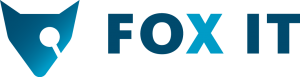 FOX IT Logo