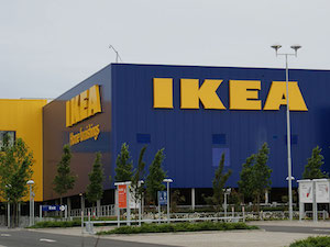 Ikea