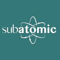 Subatomic