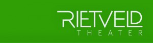 rietveld logo groen