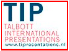 TIP logo