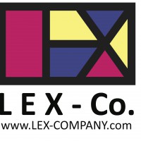 LEX-LOGO