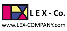 LEX-Co