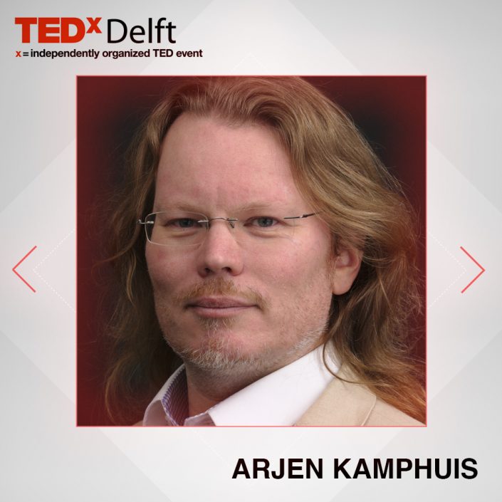 ArjenKamphuis