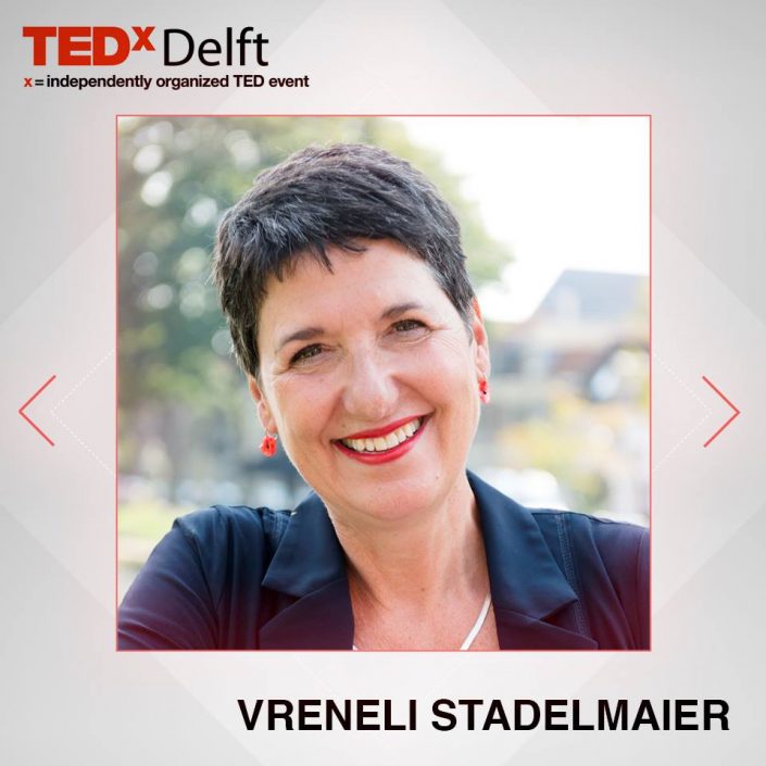 Vreneli Stadelmaier