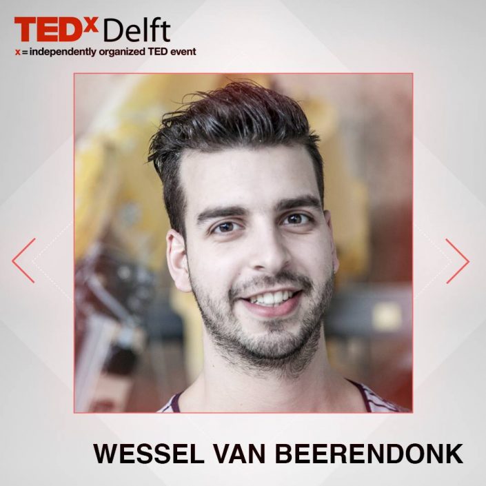 WesselVanBeerendonk